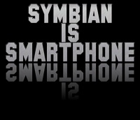 Symbian